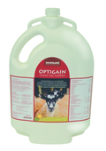 Optigain Sheep No Copper 1 Litre