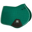 Woof Wear Close Contact Saddle Cloth