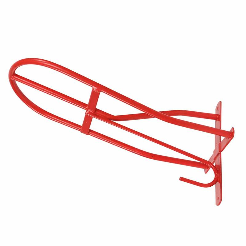 Ezi-Kit Saddle Rack (Assorted)