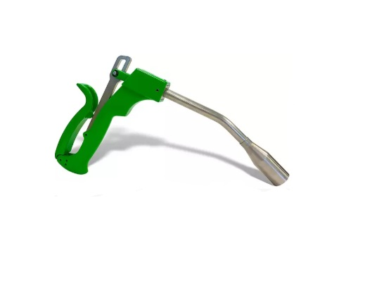 Downland Sheep Bolus Applicator A