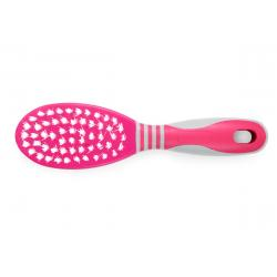 Ancol Ergo Soft Cat Brush