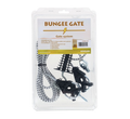 Downland Bungee Gate System