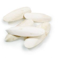 Cuttlefish Bones 1kg