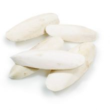 Cuttlefish Bones 1kg