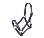 ARMA Adjustable Headcollar