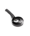 Shires Metal Curry Comb
