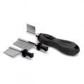 Quarter Marking Comb Set