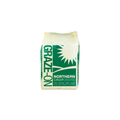Northern Crop Driers Graze-On 14kg