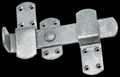Eliza Tinsley 9.5 inch  Kickover Latch