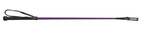 Shires Thread Stem Whip - Child