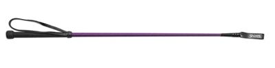 Shires Thread Stem Whip - Child