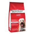 Arden Grange Adult Chicken 12kg