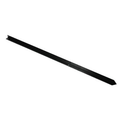 Angle Iron Stake 1.4m (4ft7)