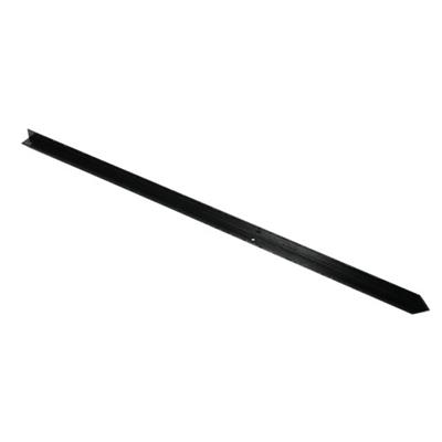 Angle Iron Stake 1.4m (4ft7)