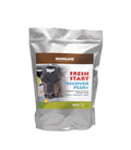 Downland Fresh Start Recover Plus 10x100g