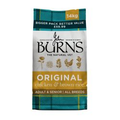 Burns Adult & Senior All Breeds Chicken & Brown Rice 14kg