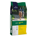 Dodson & Horrell Pasture Mix 20kg