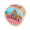 Likit Granola Mixed Berry 550g