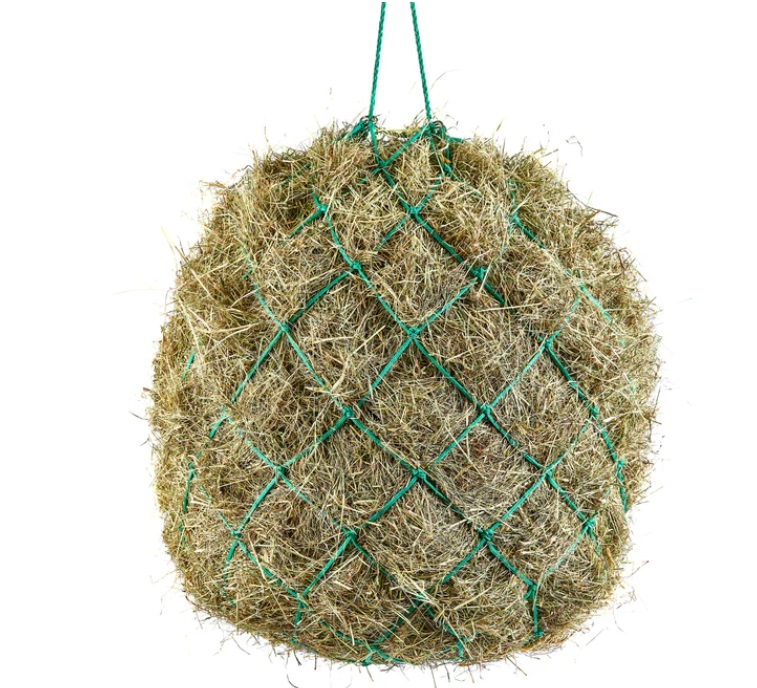 Haynet Green 42inch