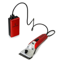 Liveryman Black Beauty & Battery Pack