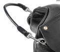 Velociti GARA Balance Strap Black