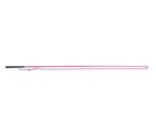 Shires Lunging Whip