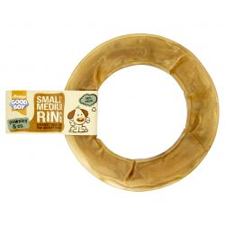 GoodBoy Hide Ring