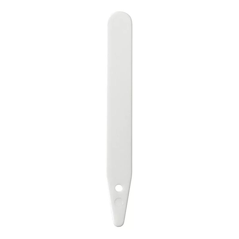 4 inch Plant Labels (50 PACK)