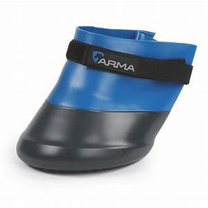 Poultice Boot