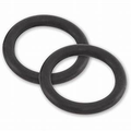 Shires 679 Stirrup Rubbers