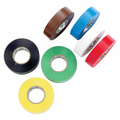 Hy Bandage Tape 33m
