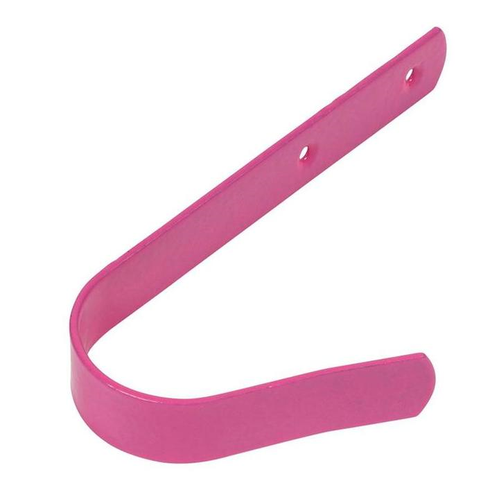 Ezi-Kit Large Stable Hook Assorted