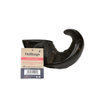 Black Buffalo Horn Natural Dog Treat