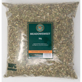 Equus Health Meadowsweet 1kg
