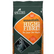 Spillers High Fibre Cubes 20kg