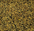 Bucktons No.1 Mixed Canary 2Kg
