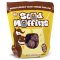 Likit Stud Muffins 1.25kg