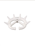 Suckling Preventor Spiked Plastic - Standard