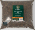Equus Health Seaweed & Rosehips 3kg