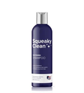 Equine America Squeaky Clean Whitening Shampoo 1 Litre