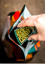 Spillers Instant Energy 3kg