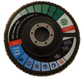 Ceramic Mop - per single reel