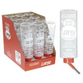 Large Water Bottle 600ml
