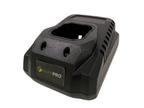 Farm Pro Agri Health Cordless Livestock Clipper