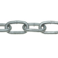 Eliza Tinsley Long Link Welded Chain 8mm (Per Metre)