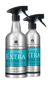 Carr & Day & Martin Flygard Extra 500ml