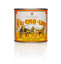 Carr & Day & Martin Kocholine Dressing 225g