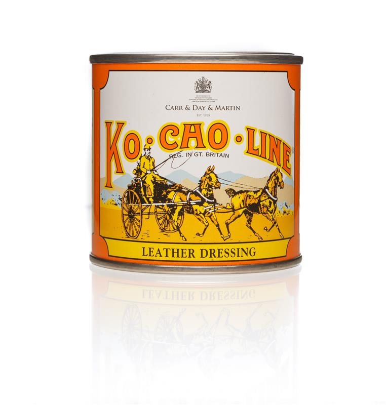 Carr & Day & Martin Kocholine Dressing 225g