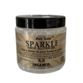 Gold Label Sparkle Disco Gel 250g