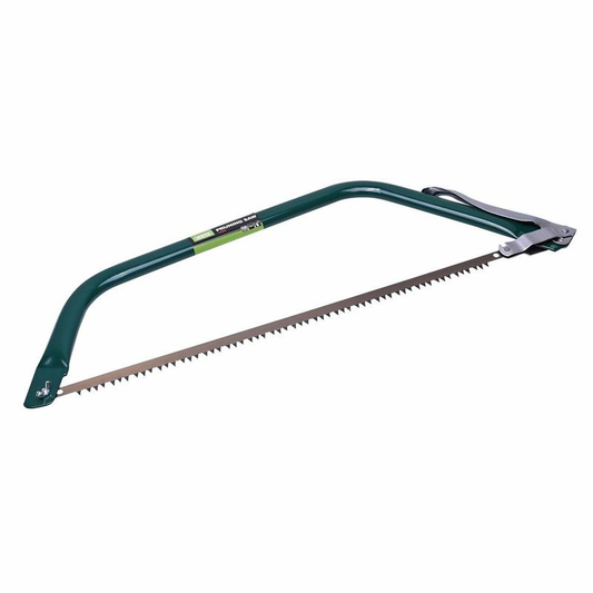 Draper Hardpoint Pruning Bow Saw 530mm